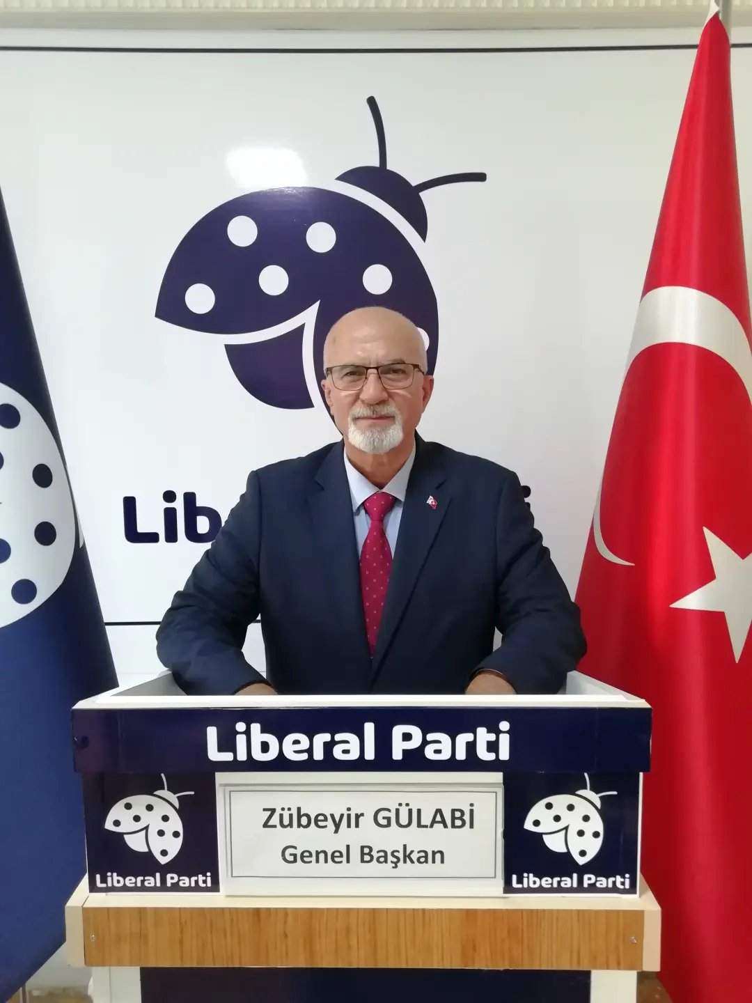 DİPLOMA DARBESİ HAKKINDA BASIN AÇIKLAMASI