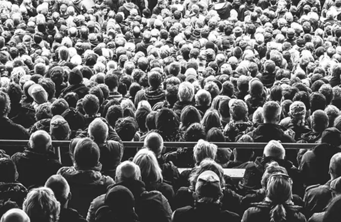 Türkiye’de Kamusal Akıl: Teorik ve Pratik Yaklaşımlar