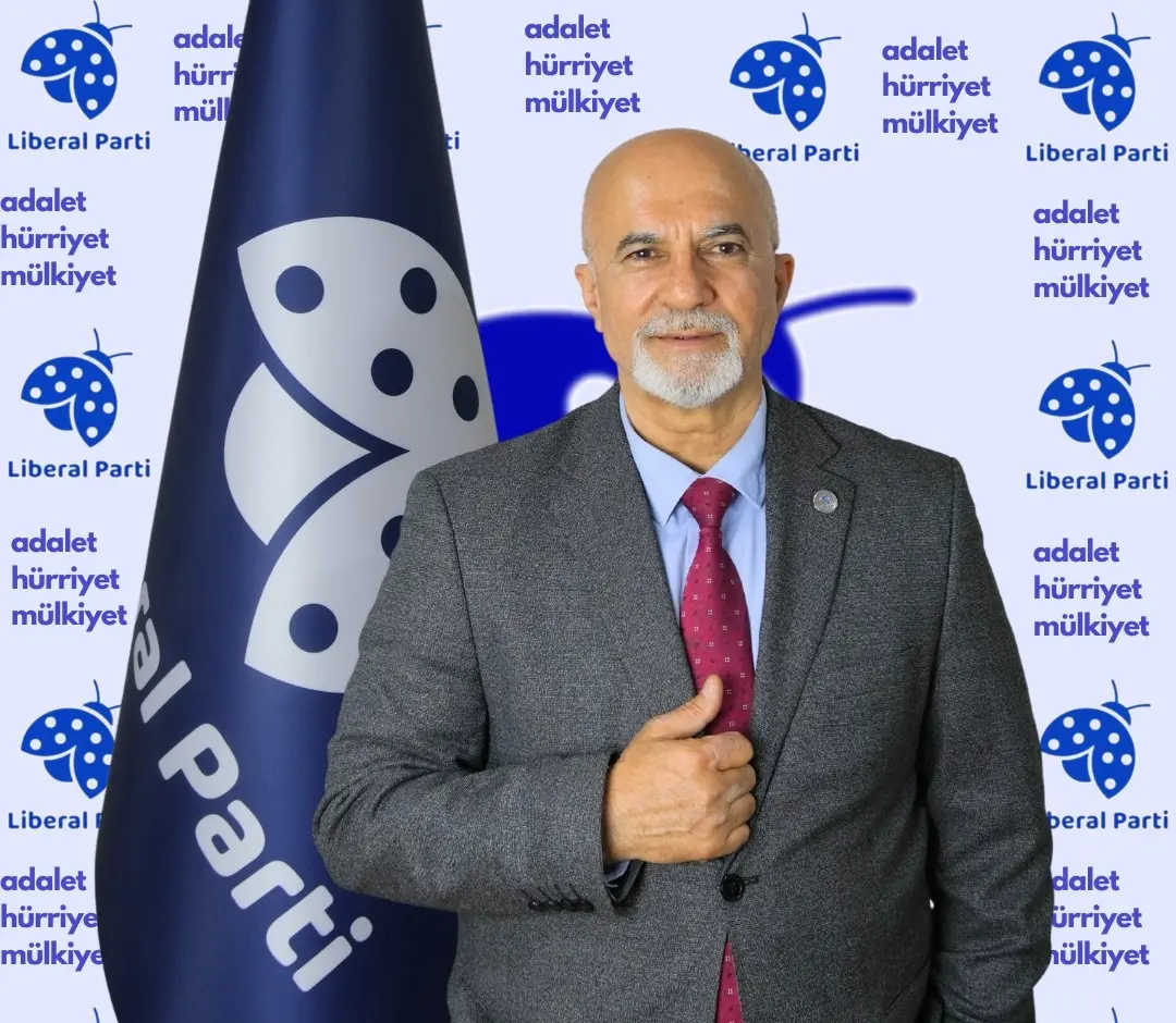 Turp Siyaseti Anadolu’nun Bağrında Bitti! (27 Nisan 2025 Basın Açıklaması)