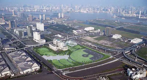 TOPLANIYOR MUYUZ, TOPLANAMIYOR MUYUZ? (Arif Yılmazoğlu)