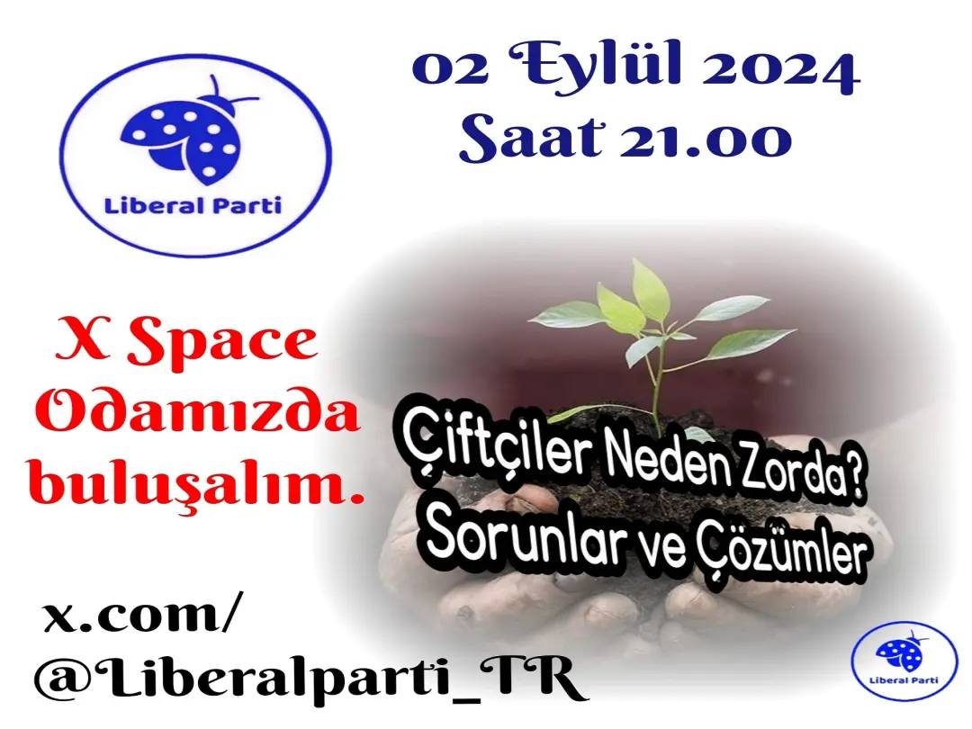 ÇİFTÇİLER NEDEN ZORDA? SORUNLAR VE ÇÖZÜMLER