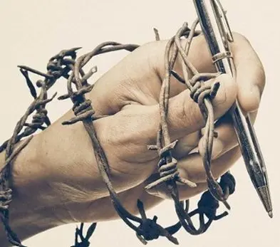 Tutuklama ve Gözaltılar Hakkında Basın Açıklaması (28 Ocak 2025)