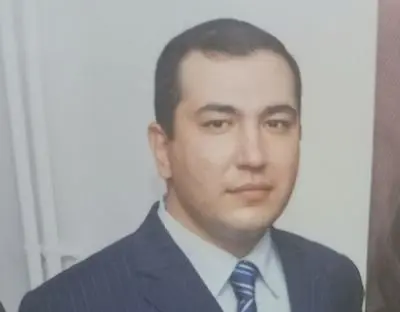 Kitlesel Sorunlara Siyasi Çözüm