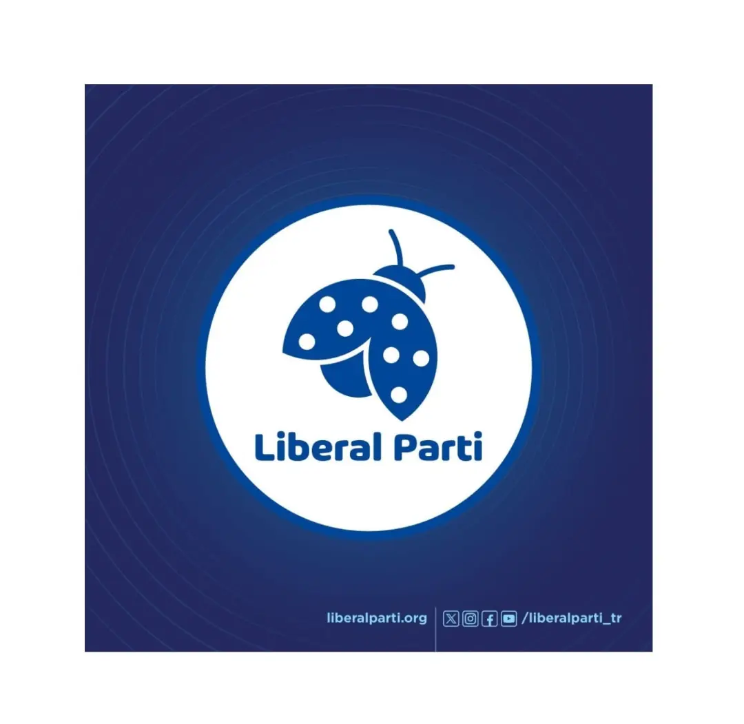 Press Statement About TÜSİAD (February 21, 2025)