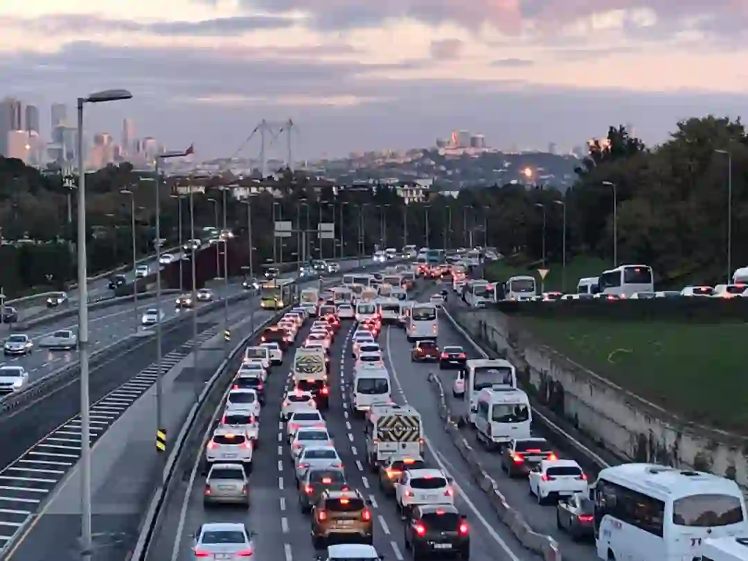 Paylaşımlı Yolculuk Yönetmeliği Üzerine Bir İnceleme: Artıları, Eksileri ve Eleştiriler