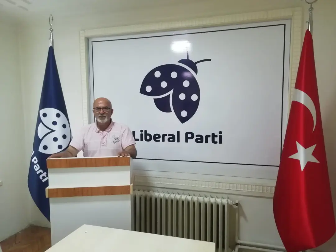 08 Temmuz 2024 Tarihli Basın Açıklaması (Genel Başkan Zübeyir Gülabi)