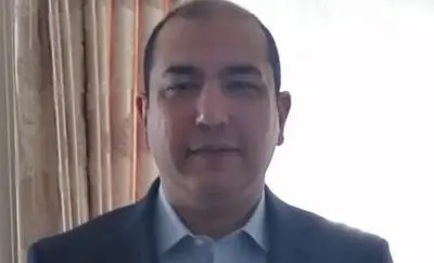 Adalet Ne Zaman Gelir? (Genel Başkan Yardımcısı Mete Ayhan)