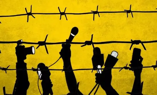 Türkiye’nin İhtiyacı: 4. Erk Olarak Basın Özgürlüğü