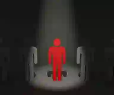 Aile ve Sosyal Politikalar Bakanlığı’nın Adı; Birey, Aile ve Sosyal Politikalar Bakanlığı Olsun