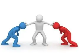 Liberal Analiz: İnsan Hakları İçin Sivil Toplum Konseyi