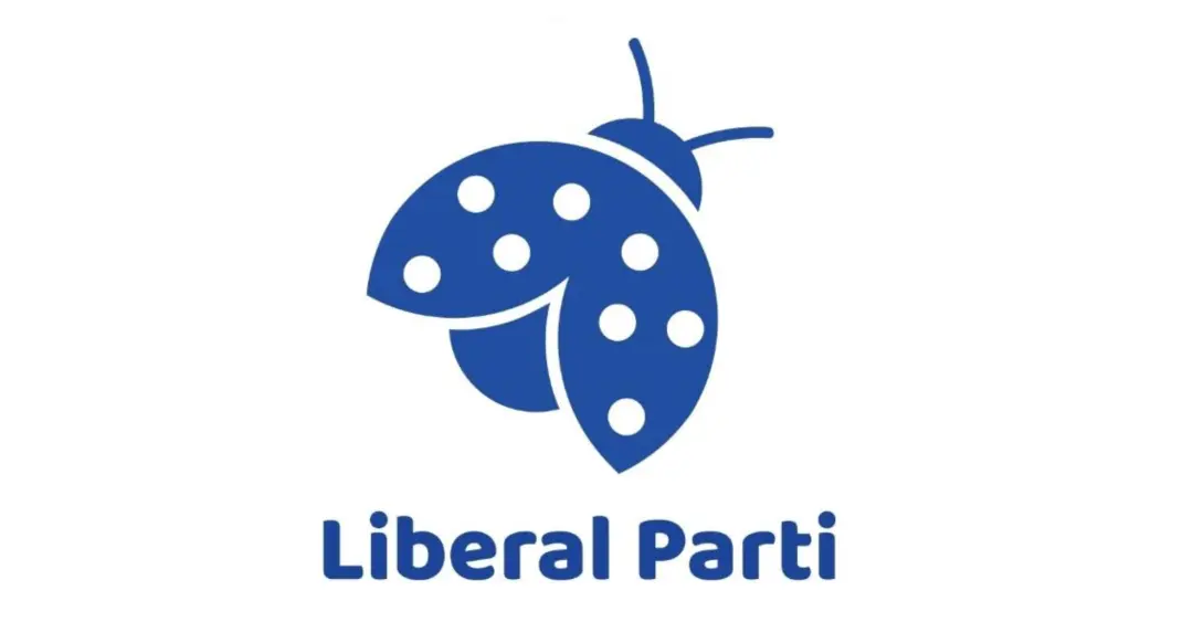 Genel Başkan Yardımcımız Sn. Mete Ayhan'ın Liberal Parti'nin Çoğulculuk ve Özgürlük Üzerine Yol Haritası Açıklaması