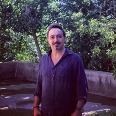 Genel Başkan Yardımcımız ve Basın Sözcümüz Sn. Dr. Vahap Aktaş: Maraş’ta Yitirilen Canlar Üzerine